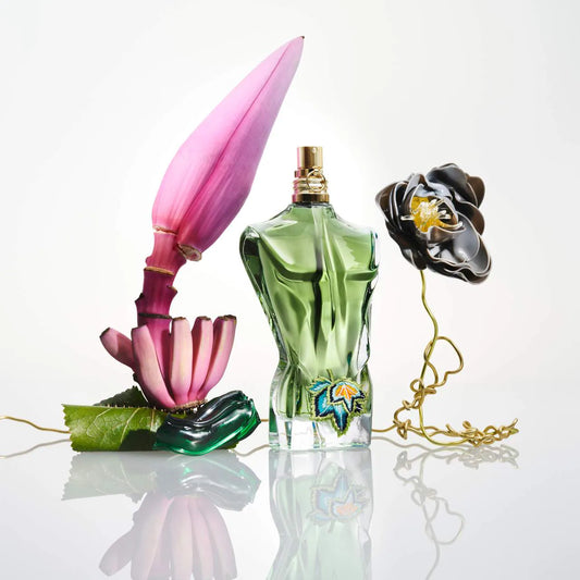 Le Beau Paradise Garden|125ML