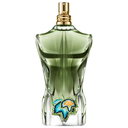 Le Beau Paradise Garden|125ML