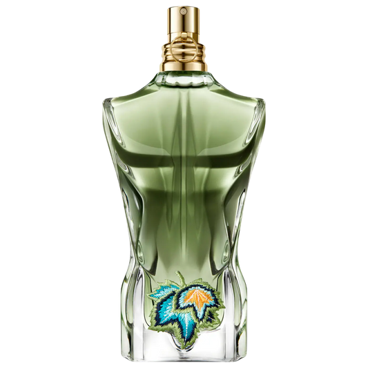 Le Beau Paradise Garden|125ML