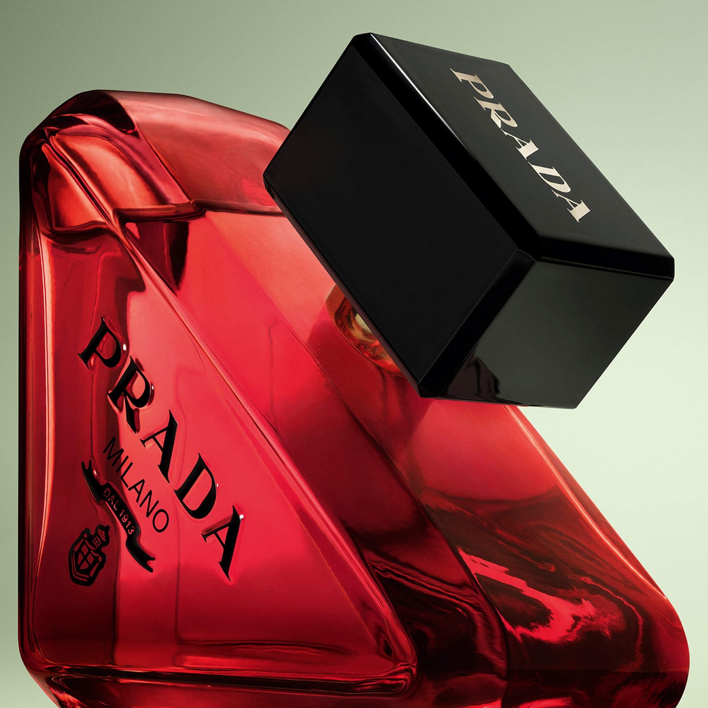 Paradoxe Radical Essence|90ml