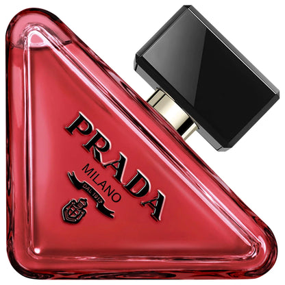 Paradoxe Radical Essence|90ml