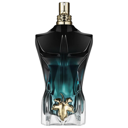 Le Beau Le Parfum|125ML