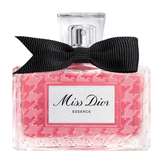 Miss Dior Essence|80ML