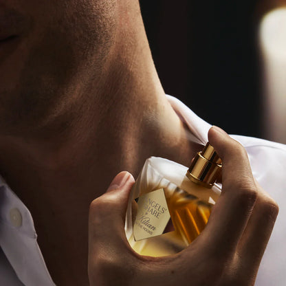 Angels’ Share On the Rocks|50ML