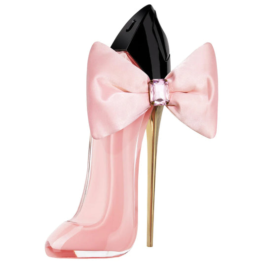 Blush Bowtastic Collector's Edition|80ML