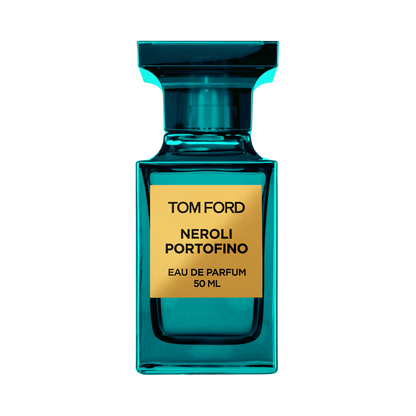 Neroli Portofino Eau de Parfum|50ML