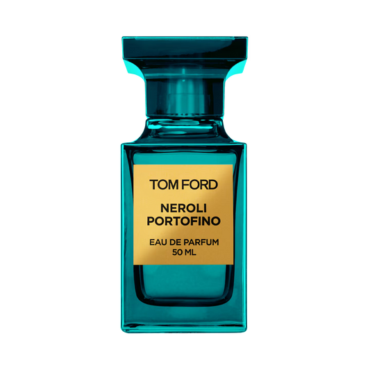 Neroli Portofino Eau de Parfum|50ML