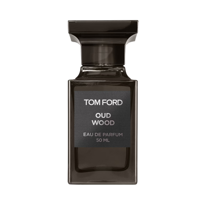 Oud Wood Eau de Parfum|50ML