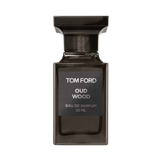 Oud Wood Eau de Parfum|50ML