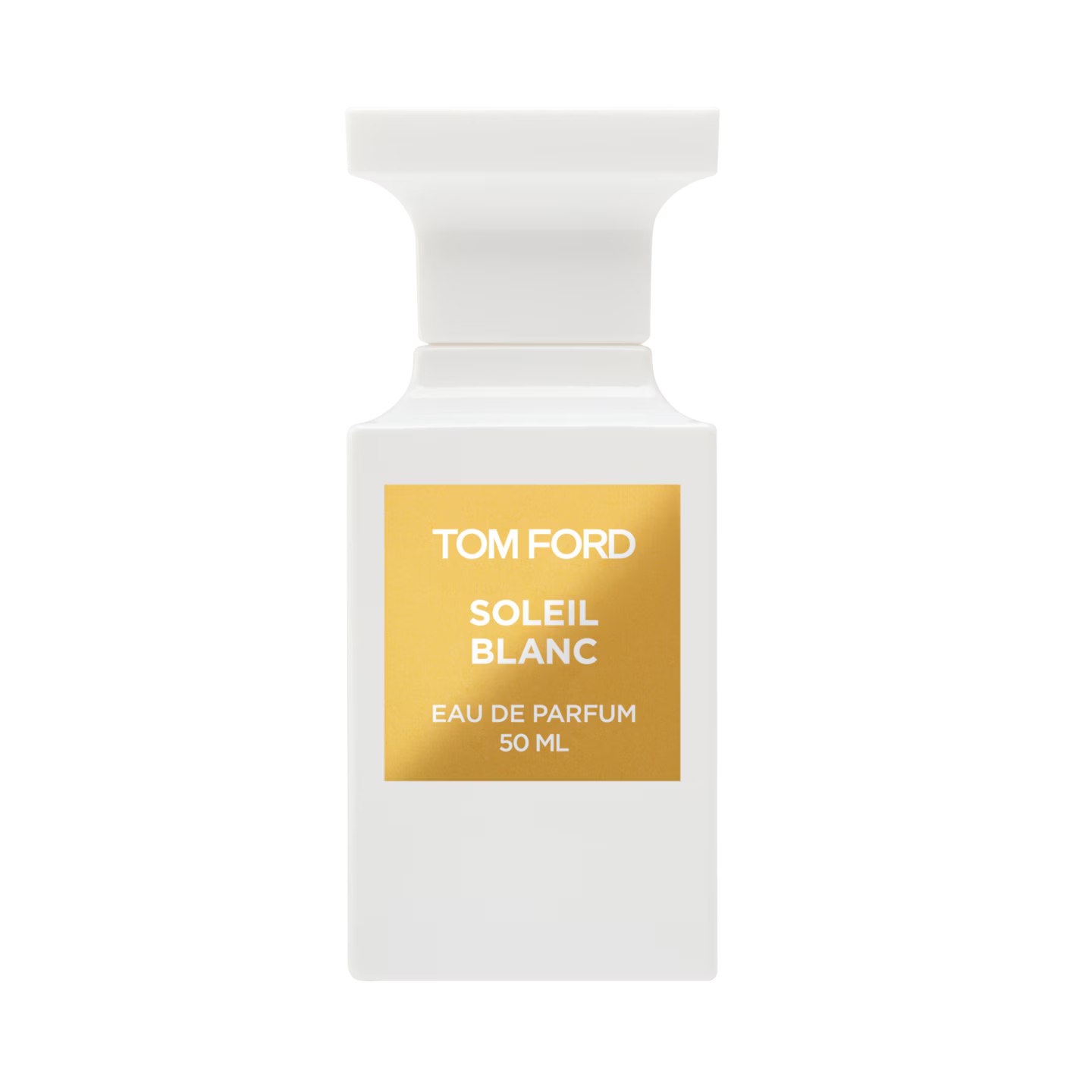 Soleil Blanc Eau de Parfum|50ML