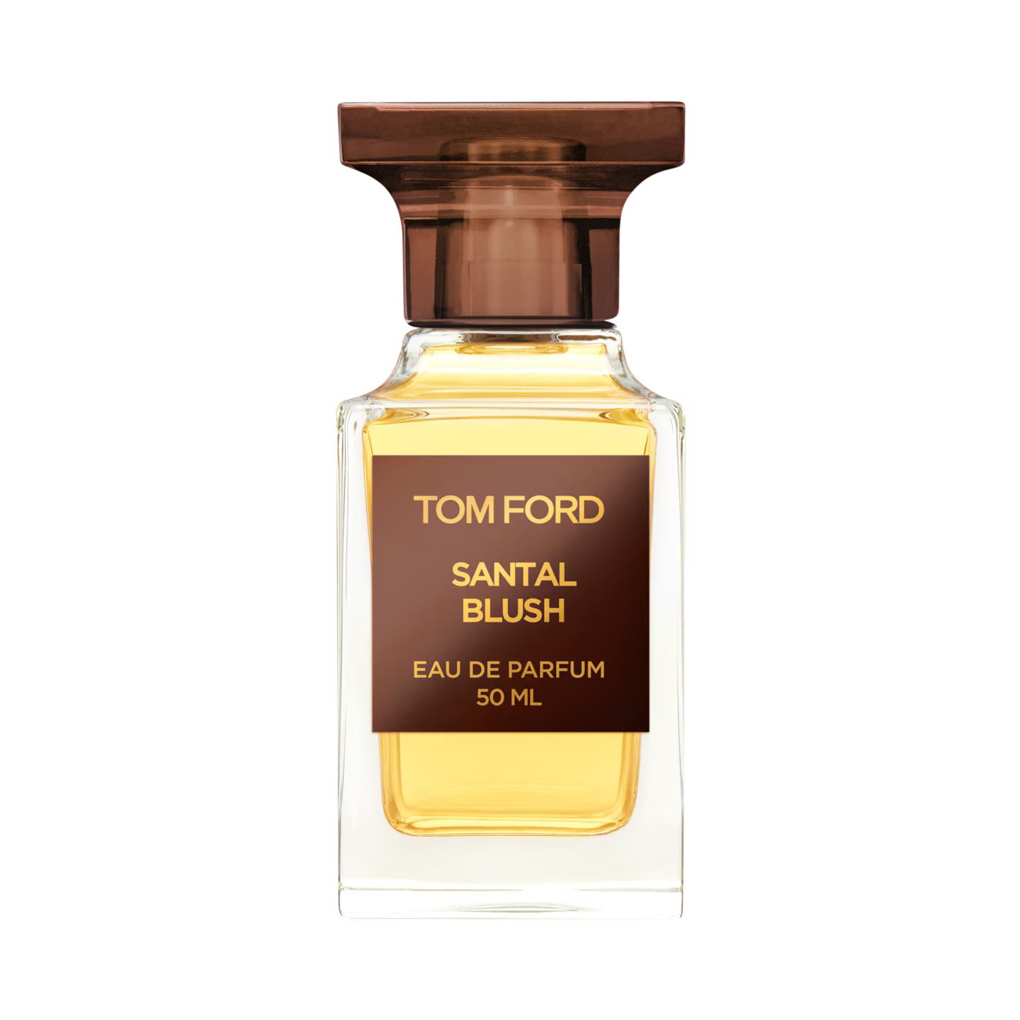 Santal Blush Eau de Parfum|50ML