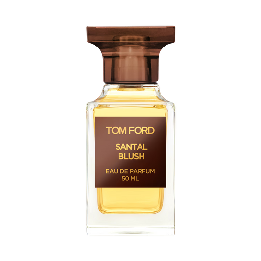 Santal Blush Eau de Parfum|50ML