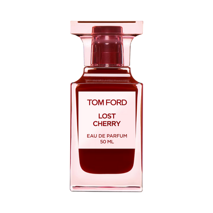 Lost Cherry Eau de Parfum|50ML