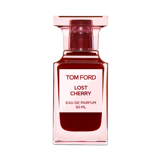 Lost Cherry Eau de Parfum|50ML