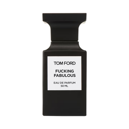 Fucking Fabulous Eau de Parfum|50ML