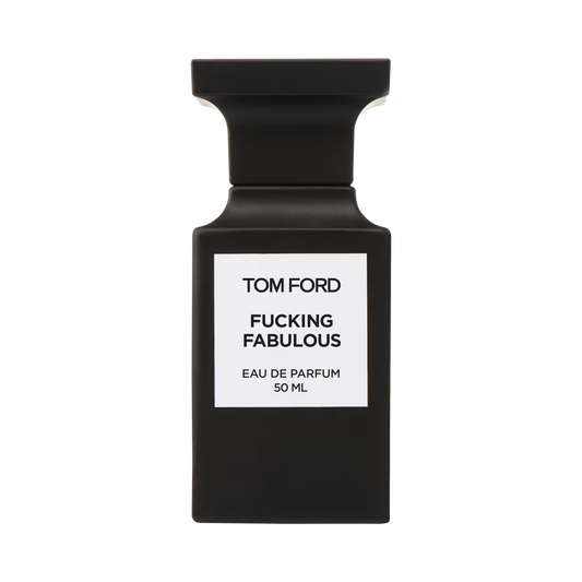 Fucking Fabulous Eau de Parfum|50ML