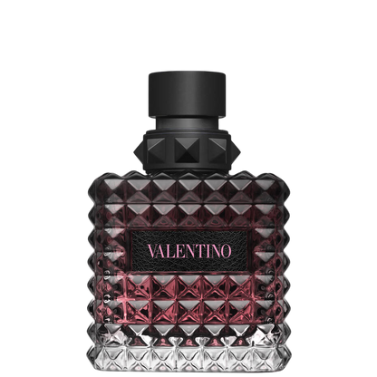 BORN IN ROMA DONNA INTENSE|100ML