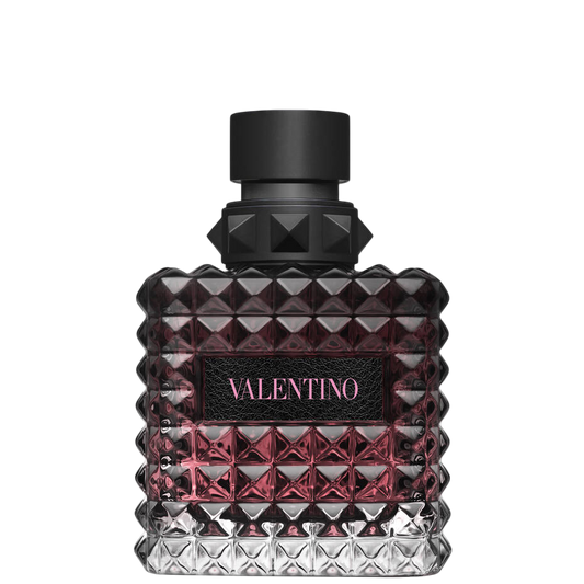 BORN IN ROMA DONNA INTENSE|100ML