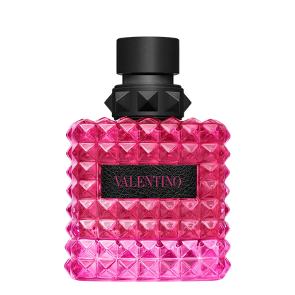 Born in Roma Donna Extradose|100ML