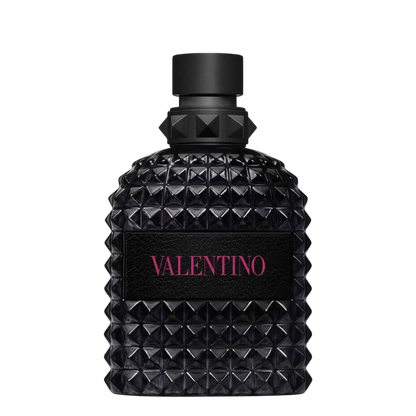 Born In Roma Uomo Extradose|100ML