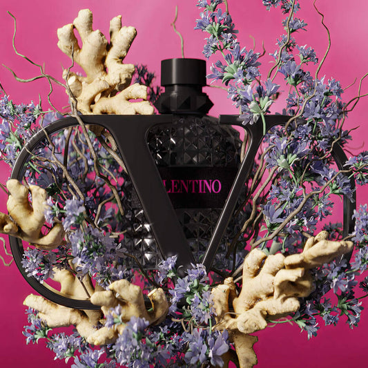 Born In Roma Uomo Extradose|100ML