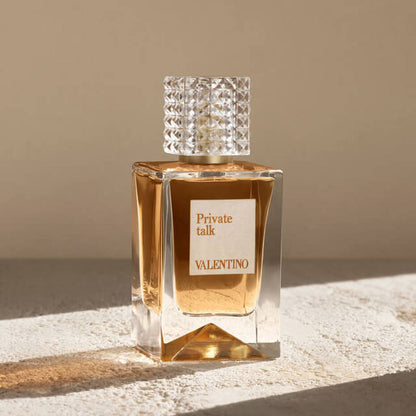Private Talk Parfum|100ML