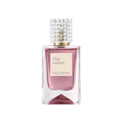 Club Couture Parfum|100ML