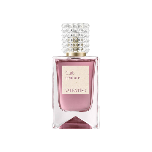 Club Couture Parfum|100ML