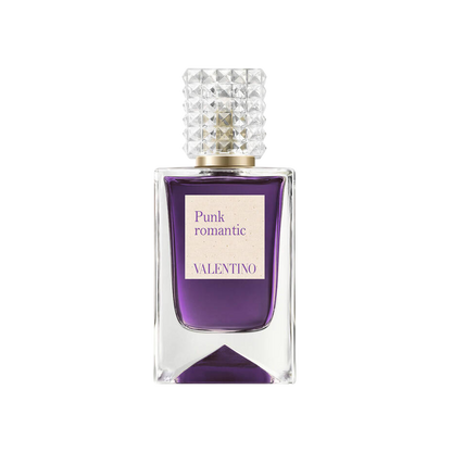 Punk Romantic Parfum|100ML