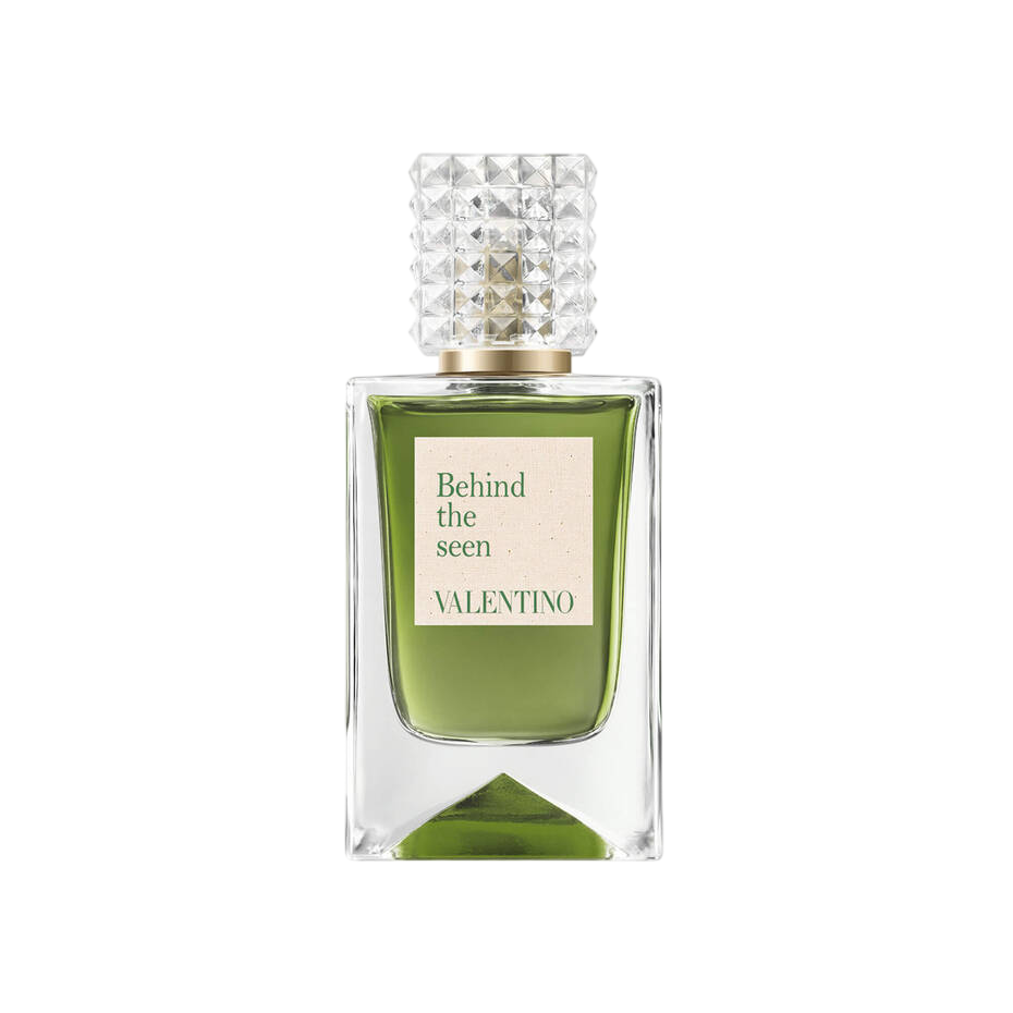 Behind The Seen Parfum|100ML