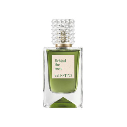 Behind The Seen Parfum|100ML