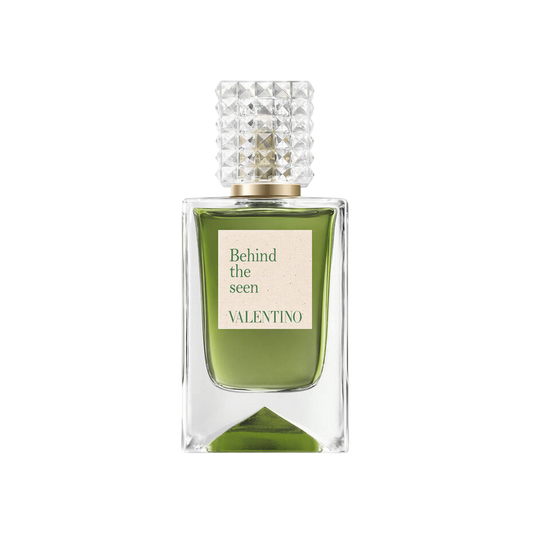 Behind The Seen Parfum|100ML