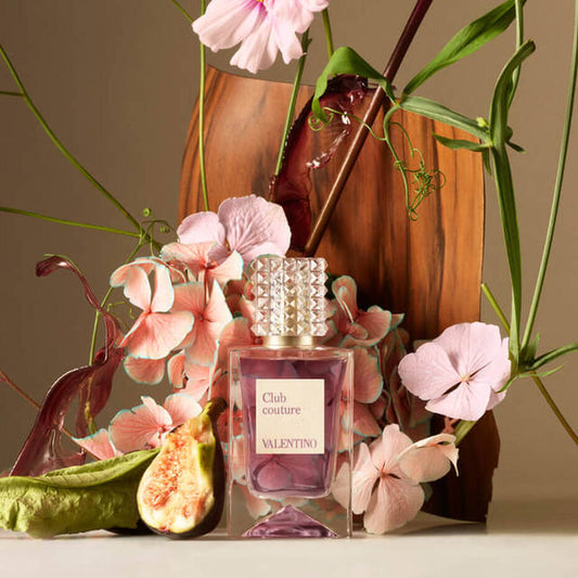 Club Couture Parfum|100ML