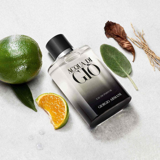 ACQUA DI GIÒ Eau de Parfum|100ML