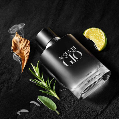 ACQUA DI GIÒ Parfum|100ML