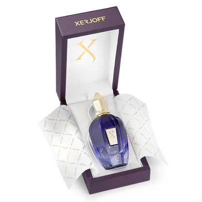 40 Knots|100ML