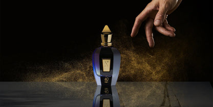 40 Knots|100ML