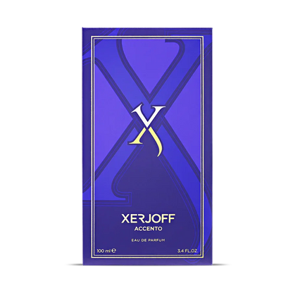 Accento|100ML
