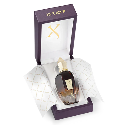 Alexandria II|100ML