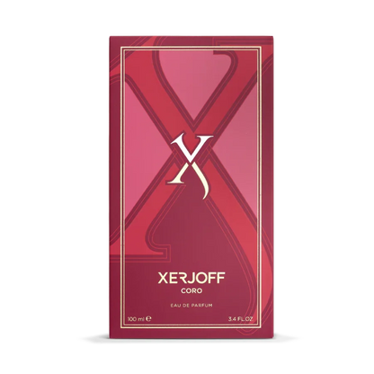 Coro|100ML