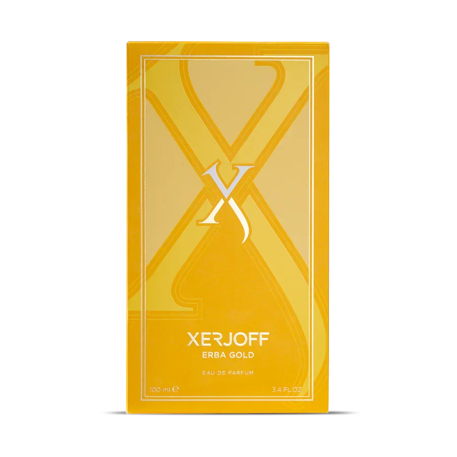 Erba Gold|100ML