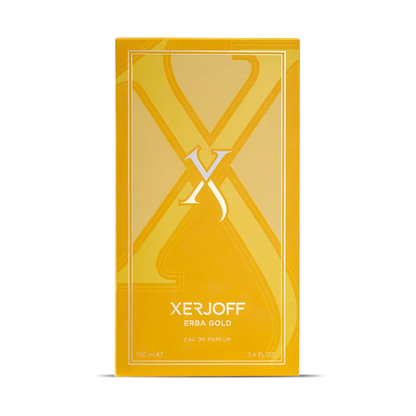 Erba Gold|100ML