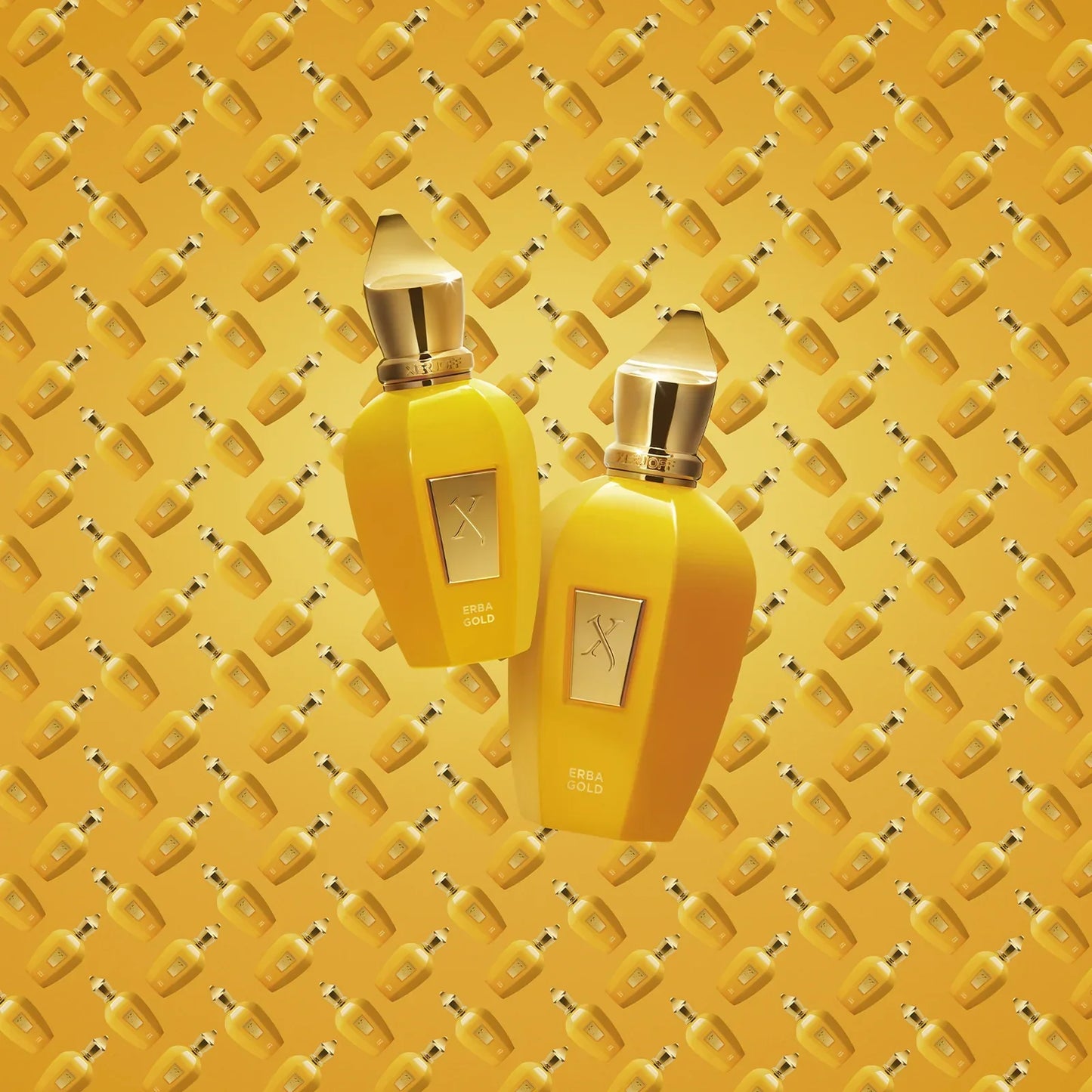 Erba Gold|100ML