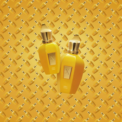 Erba Gold|100ML