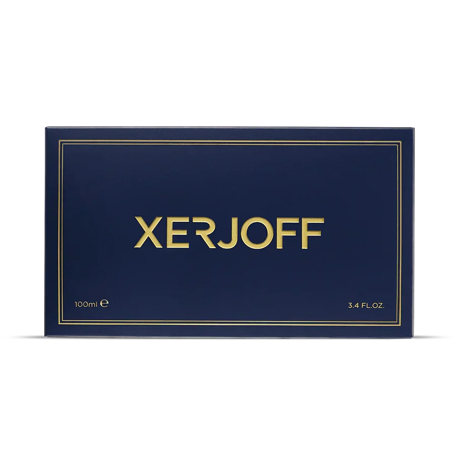 40 Knots|100ML