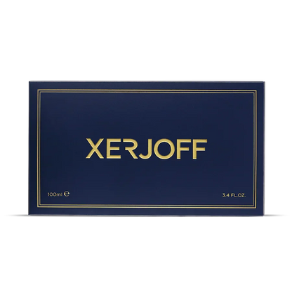 40 Knots|100ML