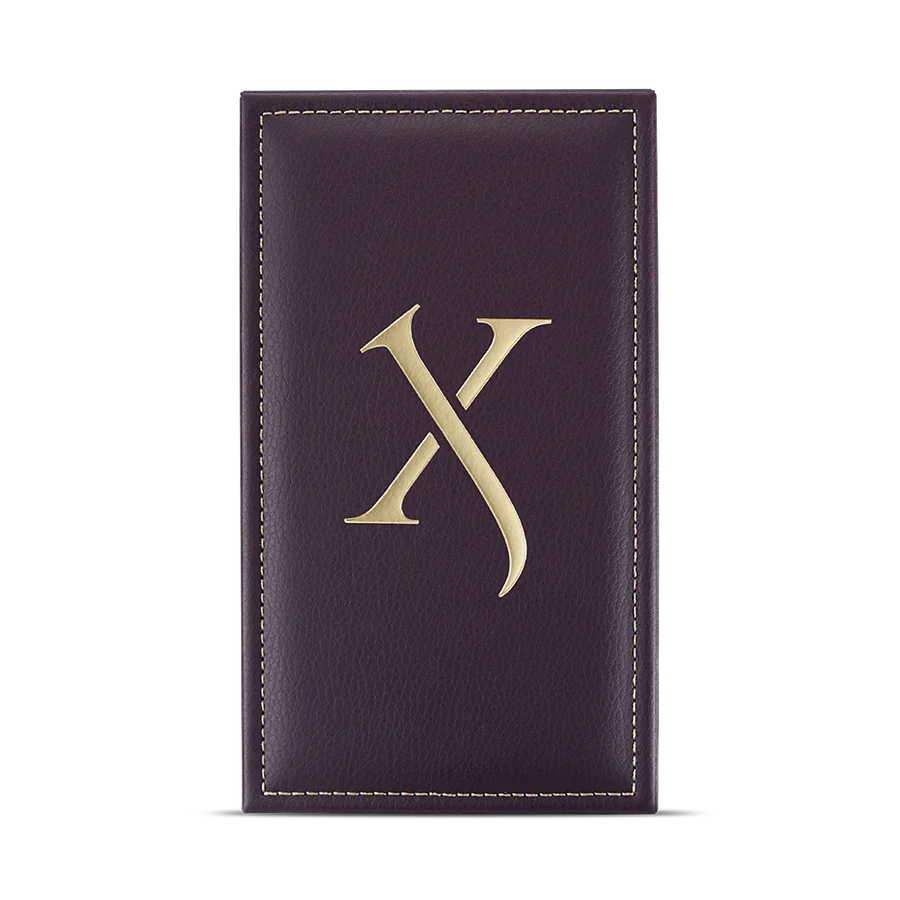 Naxos|100ML