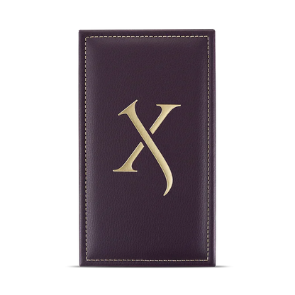 Naxos|100ML