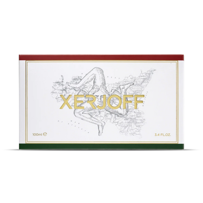 Naxos|100ML