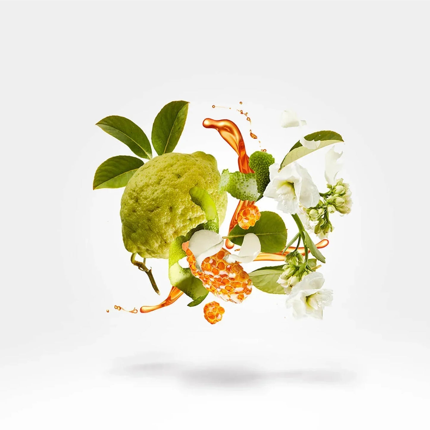 Naxos|100ML
